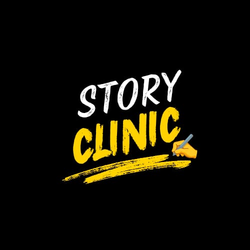 Story Clinic